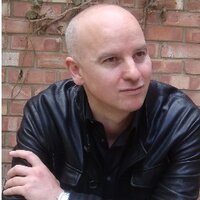 Neil Murphy (@neilmurphy1000) 's Twitter Profile