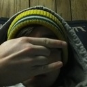 Paul Aker - @bmxingrulez - Twitter