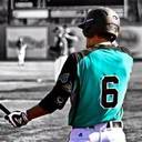 Brian Pruett - @brian_6pruett - Twitter