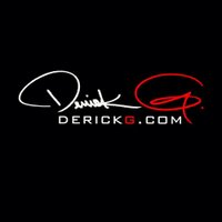 Dade County Derick G (@derick_g) Twitter profile photo