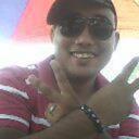 jeison david (@0528David) Twitter