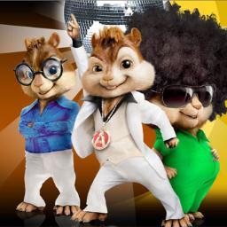 Jeugddisco D'n Dörpel Venlo voor kids (8 t/m12 jr) van St. Willibrordusschool, School met de Bijbel, Groenveldschool, Talentencampus. http://t.co/15z4BYdI