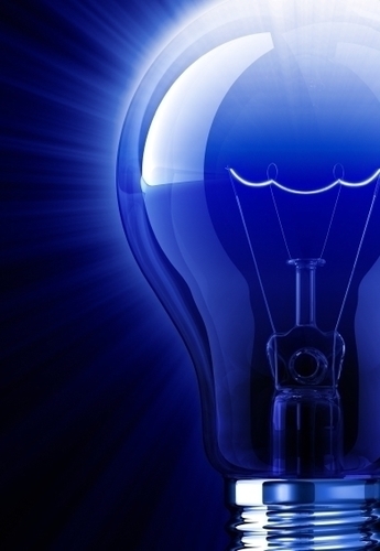 DataPrintLLC's profile picture. Follow us for news, announcements and service availability updates.