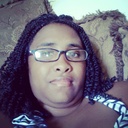 kamisha boyd - @kamishaboyd13 - Twitter