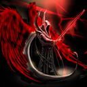 a hunter in pgo - @HunterCason - Twitter