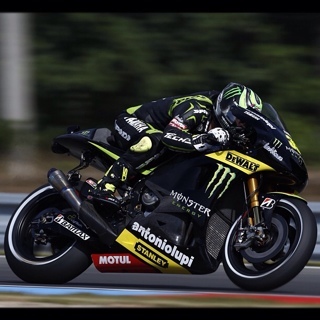 pamann666's profile picture. 