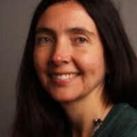 Siobhan Keenan (@siobhankeenan5) 's Twitter Profile Photo