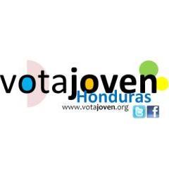 Jóvenes, haced política, porque si no la hacéis se hará igual y posiblemente se hará en vuestra contra. 

(José Ortega y Gasset)