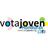 Vota Joven Honduras
