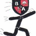 BofA Primary School (@bofaprimaryfast) Twitter profile photo