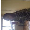 Aida Meneses - @aidiabe - Twitter