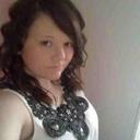 leanne chamberlain - @lr1chamberlain - Twitter