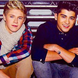 one direction one direction harry,zyan,niall,liam :3 LOUIS3  ♥ ♥ ♥ ♥