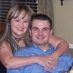 Eric Hagebusch (@401kguy72) Twitter profile photo