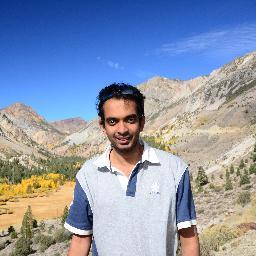Interests: Technology, Sri Lanka, Cricket, Football (Chelsea), Traveling, Airliners, Foreign Affairs