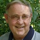 Jack Madson - @jackmadson - Twitter