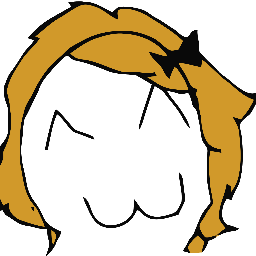 Viisitem Meu Blog Poor Faavor..Se Pudeer Comeentar Naas Postagens Ficarei Graata *-*