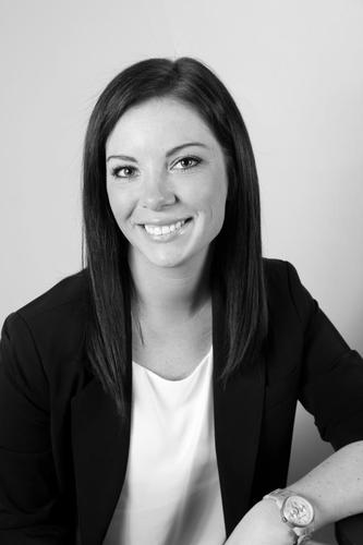 Assoc. Architect at Travis Price Architects, Partner at Price-Brake Const., LOVE field hockey, and most importantly I want to make a difference in the world!