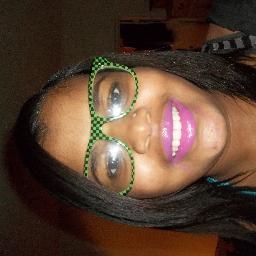 iBeQuella's profile picture. Hey you!Df you looking at?Since you here follow me on insta: _TaQuella_ Don't be a bitch add me on Kik:Quella_Doe I talk to any and everybody.No strangers fo me