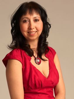 PanniLoh's profile picture. Artist, Writer, Researcher