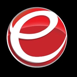 Energy Fitness Santa Fe, Av. Santa Fe 495, Col. Cruz Manca Torre Zentrum (A un costado de Movistar) Llámanos y recibe todos los beneficios Tel: 5292-5868.