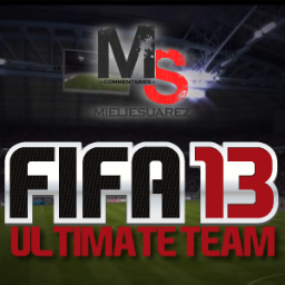 http://t.co/SbK9EBW0 if u want free coins and free players go to the link