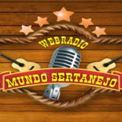 RADIOMSERTANEJO Profile Picture