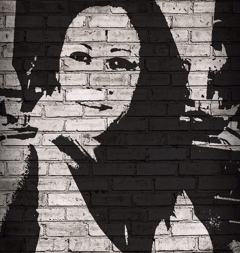 federicatosel's profile picture. MammadiMarvi. Avvocato penalista. Schifata da quanto accade nelle aule di giustizia. Sempre in viaggio con il cuore, l'anima e la mente.