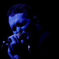 Palle Nielsen (@pallefrederik) 's Twitter Profile