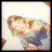 megankadenfaye's profile image