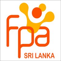 FPA Sri Lanka(@fpasrilanka) 's Twitter Profileg