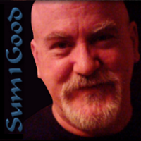 ★Sum1Good★ (@_sum1good_) 's Twitter Profile