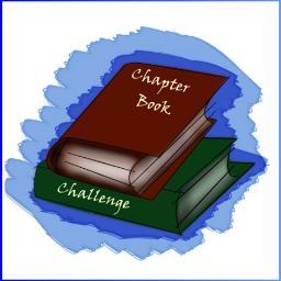 A challenge to write one chapter book, MG or YA in 1 month, from March 1st through the 31st. It's run every year. Sign up here http://t.co/4NpSktmH #ChaBooCha