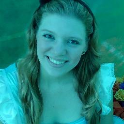 Jessica_Liimaa's profile picture. Cotil;