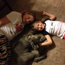 Tina Bryson - @TinaBryson1 - Twitter