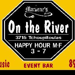 MarlenesPlace's profile picture. 