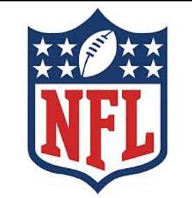 crazyguy650's profile picture. 