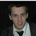 Jochen De Scheerder (@jochends) Twitter profile photo Jochen De Scheerder (@jochends) Twitter profile photo