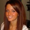 GVA Campus Recruiter @DeloitteCampus
Campus Connections, Healthy Living,  and Good Reading
Opinions are my own