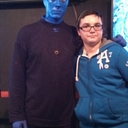 chaim goldberg - @cgoldberg613 - Twitter