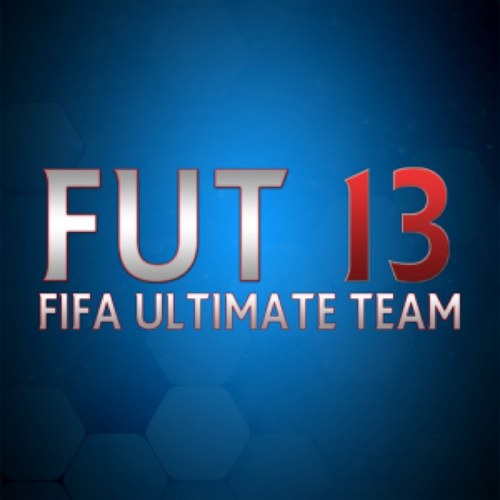 Dealer/Trader on #FUT13 I Try and Give People Great Deals To Help Them Achieve Their Best #UltimateTeam, Like I Did! 100+ Folllowers = Giveaways/Competitions