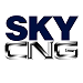 Leading distributor in CNG aftermarket car conversion systems and kits. Fleet managers love us!