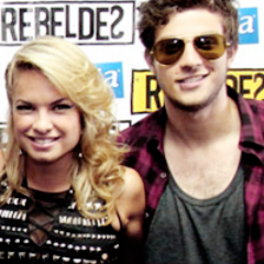 Me disseram que bio é vida então vou Resumi a Minha:Arthur,Lua,Chay,Mel,Mika,Sophia Since:19/05/12 Dinda :@RBR_mytruelove