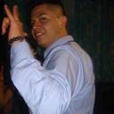 ULISES AGUILAR - @ac_ulises - Twitter