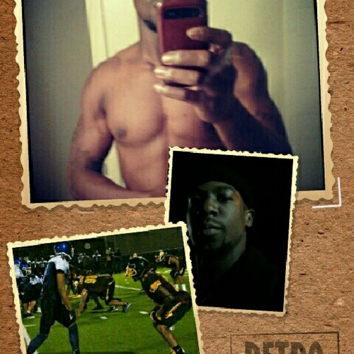 theokeepitg's profile picture. never would have made it without u #teamfollowback #teamCowboys #ThePlayers #Sharkcity