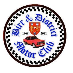 Birr Motor Club