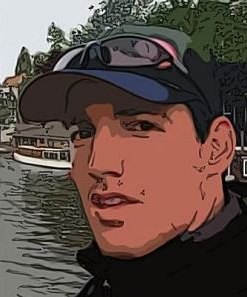 Product Manager @TogetherMobile, Gregarious athlete, San Francisco native, Dartmouth BA, Lunds Universitet MSc, Texas MBA