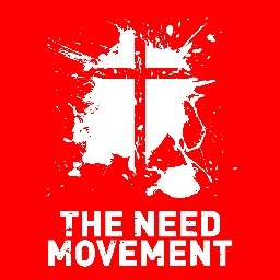 We are teenagers. We are a Movement. We all need one thing. #tnmyouth