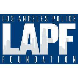 The Los Angeles Police Foundation is the largest source of private financial support for the LAPD, providing funding not available from the city budget.