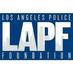 LA Police Foundation (@LAPoliceFdtn) Twitter profile photo